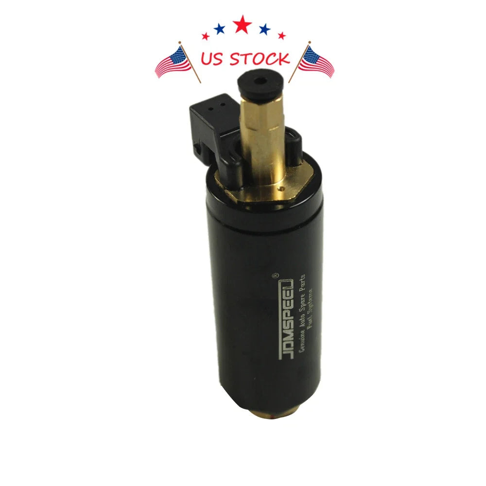 Fuel Pump for MerCruiser OMC Volvo Penta 5.7L 5.0L 4.3L (1990–2023)