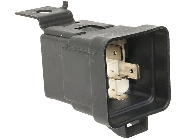 Auto Shut Down Relay for Dodge Journey (2010) 97913YFQN