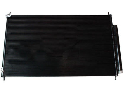 A/C Condenser for Honda Pilot (2009–2015) 12716MKBG