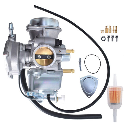 Carburetor for Suzuki Ozark 250 LTF250 (2002–2009) 13200-05G00 13200-05G01