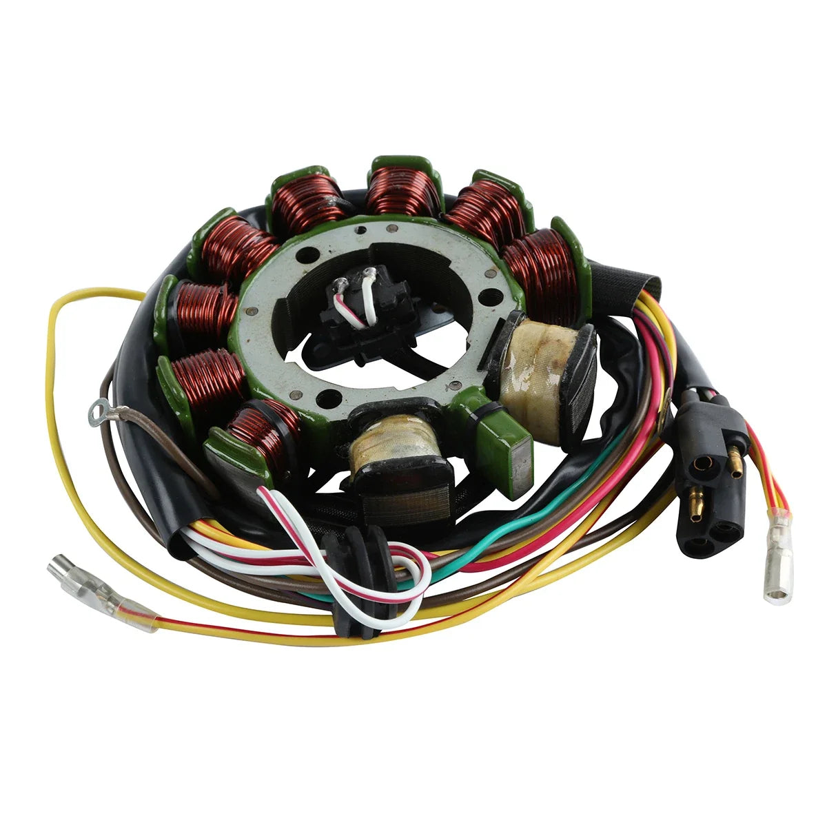 Stator Coil for Polaris Sportsman 500 6x6 (1999–2001)
