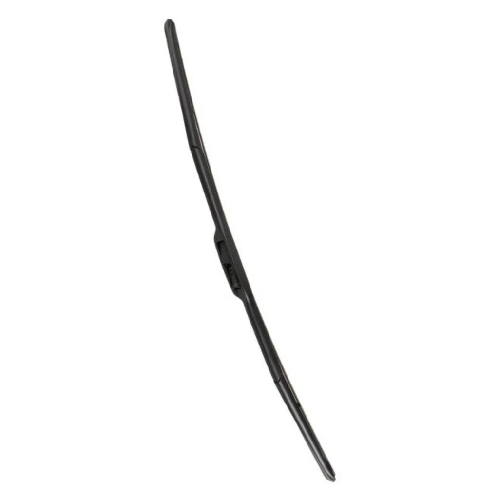ACDelco Windshield Wiper Blade for Buick Enclave (2018–2021) OLX-ACD84580856-CL360A53