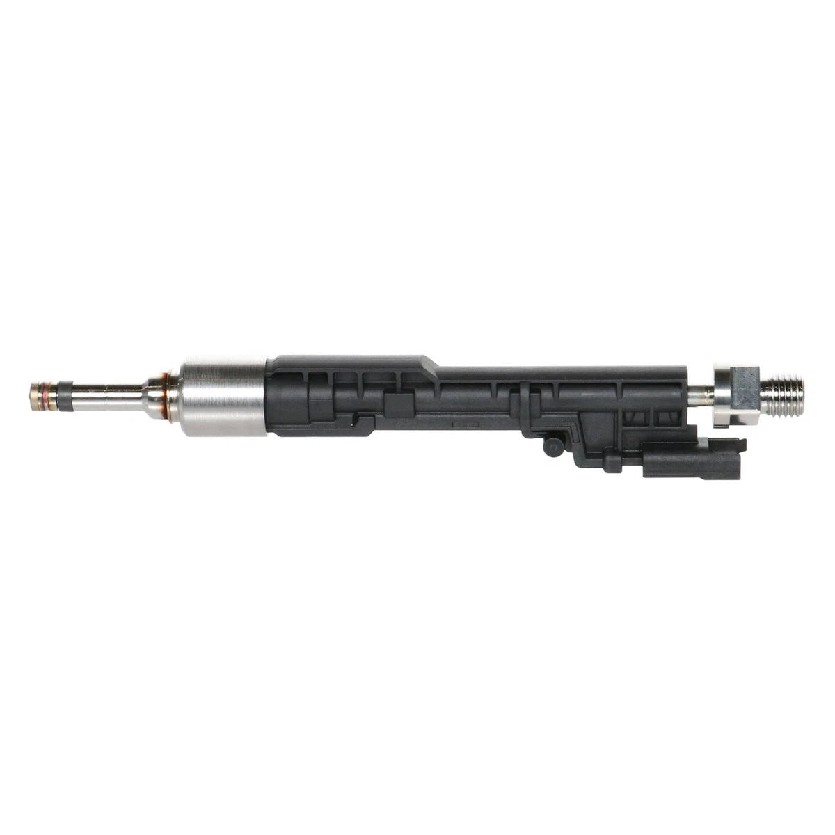 Bosch Fuel Injector 62830 for BMW M5 M6 Gran Coupe 750i 750Li (2012–2014)