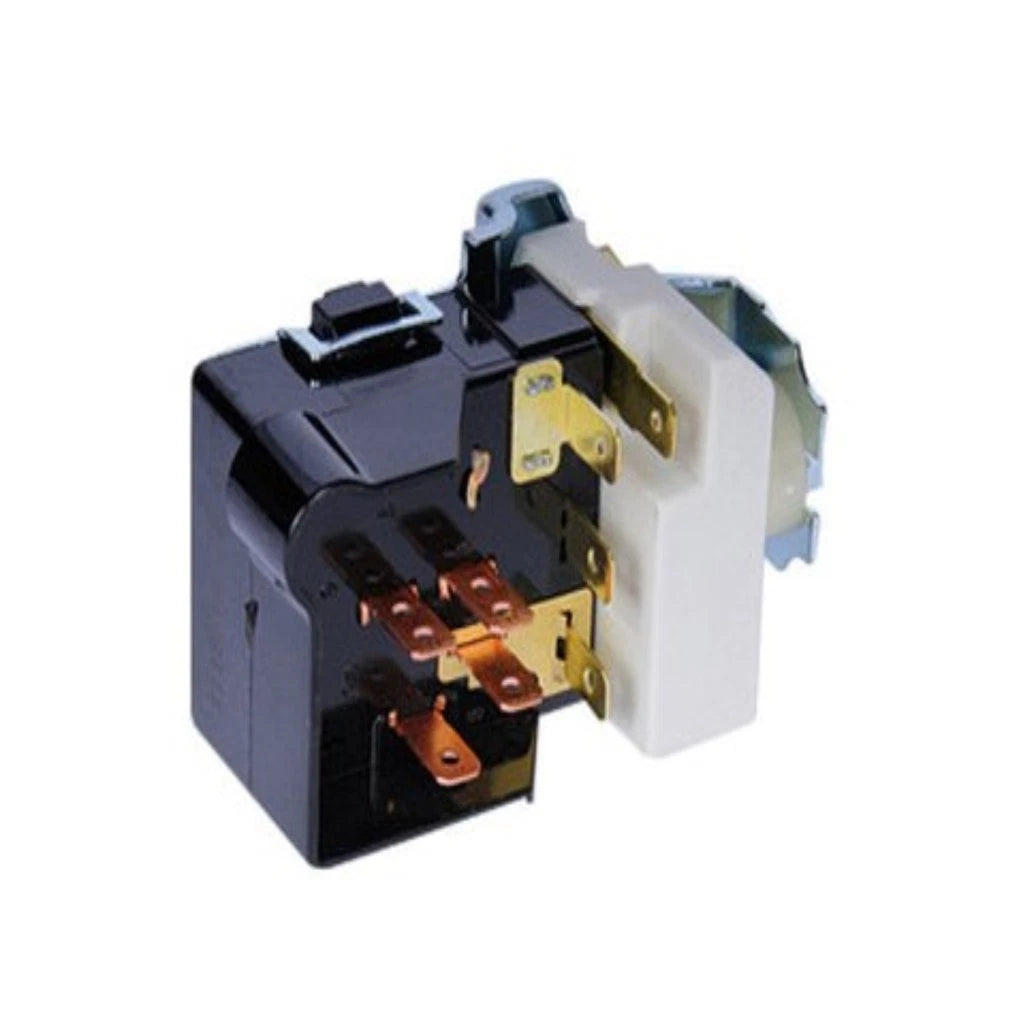 Headlight Switch for Chevy Blazer (1990–1991) OLX-ACDD1588-CL360A50