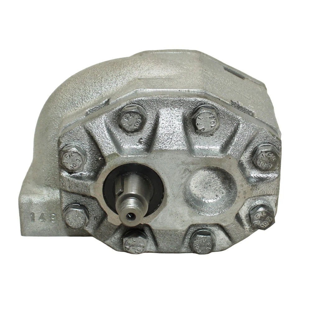 Pump 406763R91 for Case C60 C70 C80 C90 CX100 CX50 CX60 CX70 CX80 CX90