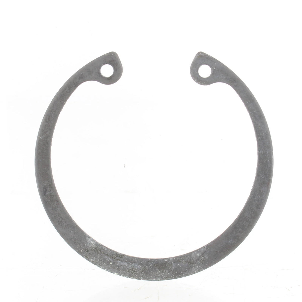 Snap Ring 8778 for