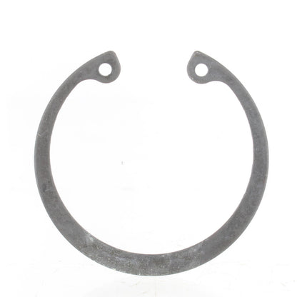 Snap Ring 8778 for