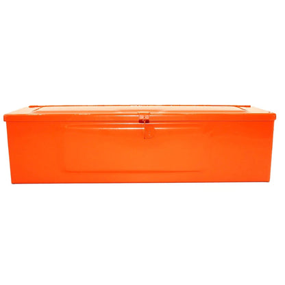 Tool Box for Allis Chalmers, Kubota, Kioti (Fits All Models)