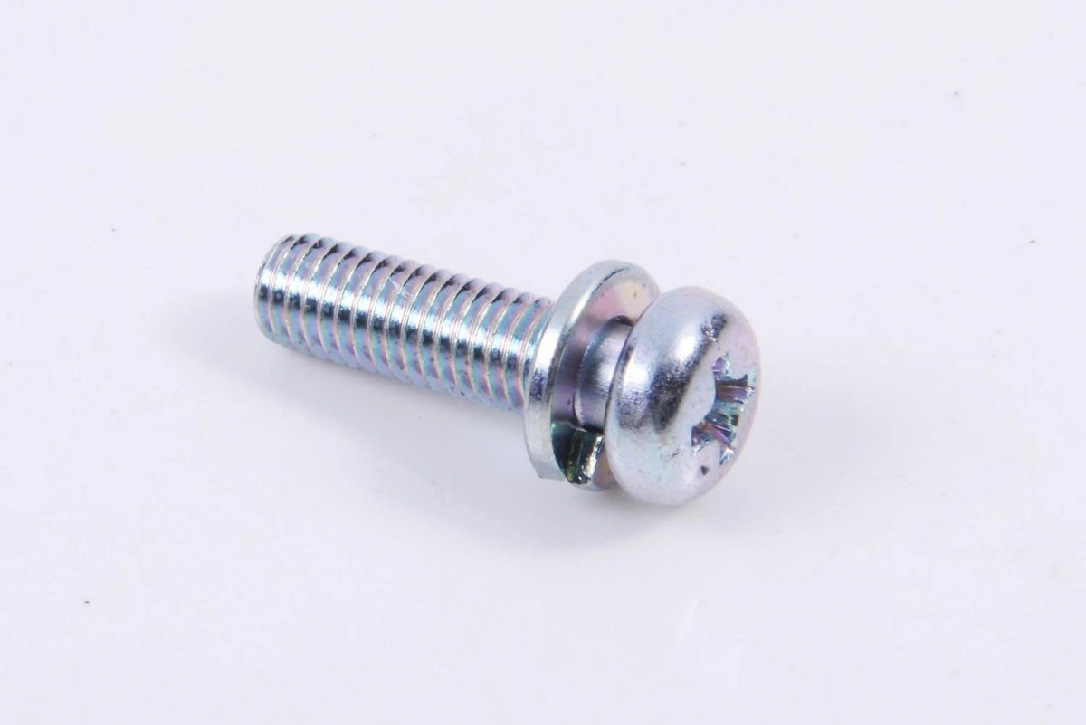 MIKUNI Carburetor Bowl Screw for (CW2-0518)