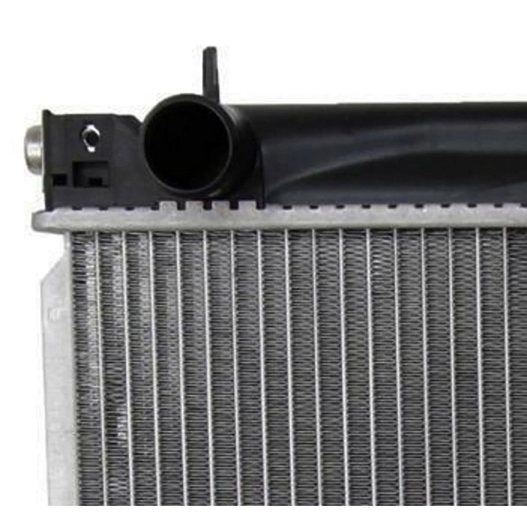 Radiator for Suzuki Grand Vitara (1999–2000) SZ3010118, CLX-M0-318-56001-030-CL360A50