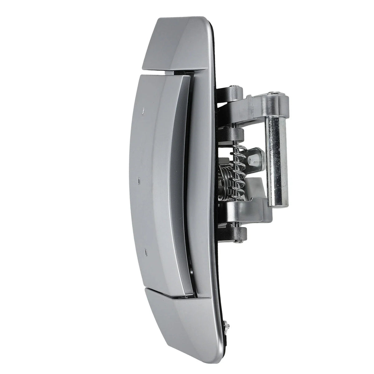 Front Right Exterior Door Handle for Nissan 350Z (2003–2009) 80606-CD00B