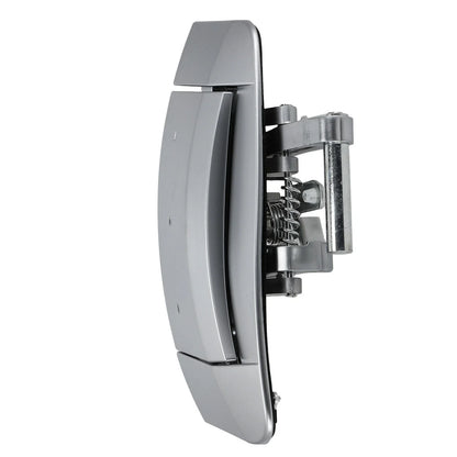 Front Right Exterior Door Handle for Nissan 350Z (2003–2009) 80606-CD00B