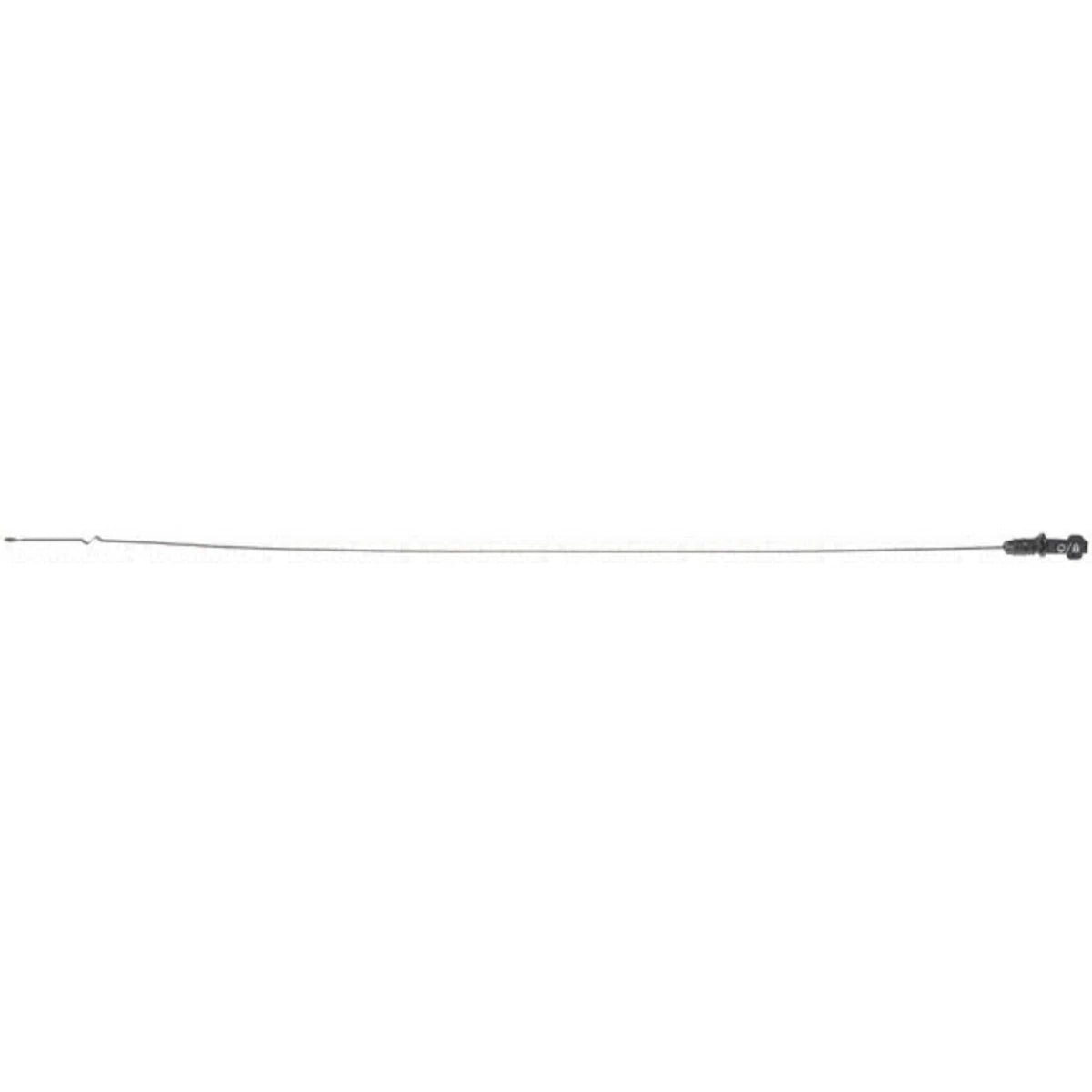 Automatic Transmission Dipstick for Chevy Yukon Suburban XL 1500 (2007–2014) 921-049, 24267668