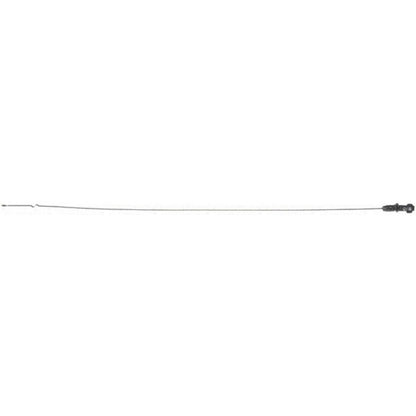 Automatic Transmission Dipstick for Chevy Yukon Suburban XL 1500 (2007–2014) 921-049, 24267668