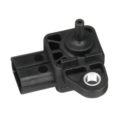 MAP Sensor for Mazda Miata (1990) ALX-PAU-SI-AS131-CLB1