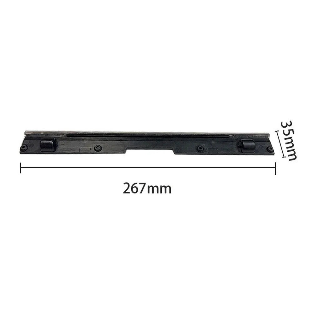 Vacuum Cleaner Scraping Strip for Narwal S1 (2021–2023)