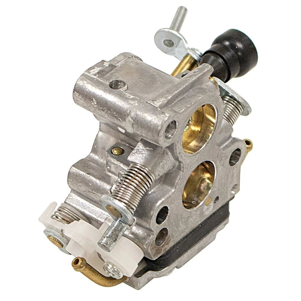 Carburetor for Zama C1t-El41a (616-404)