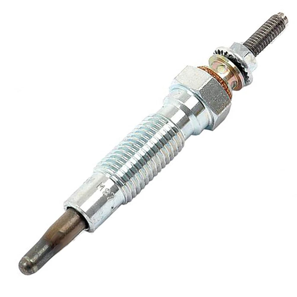 Glow Plug for Ford New Holland L454 L455