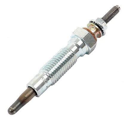 Glow Plug for Ford New Holland L454 L455
