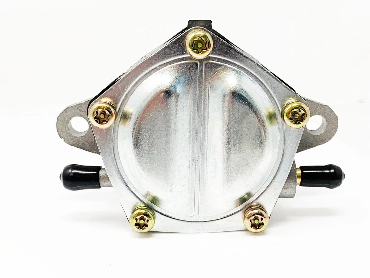 FPF FP-1033B Fuel Pump for Suzuki LT-4WD QuadRunner (1987–1996) 15100-19B01