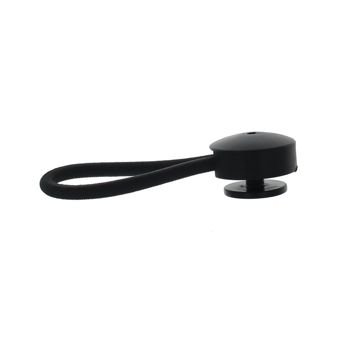 OEM Cord-Retaining Clip for Sea-Doo (204615049)