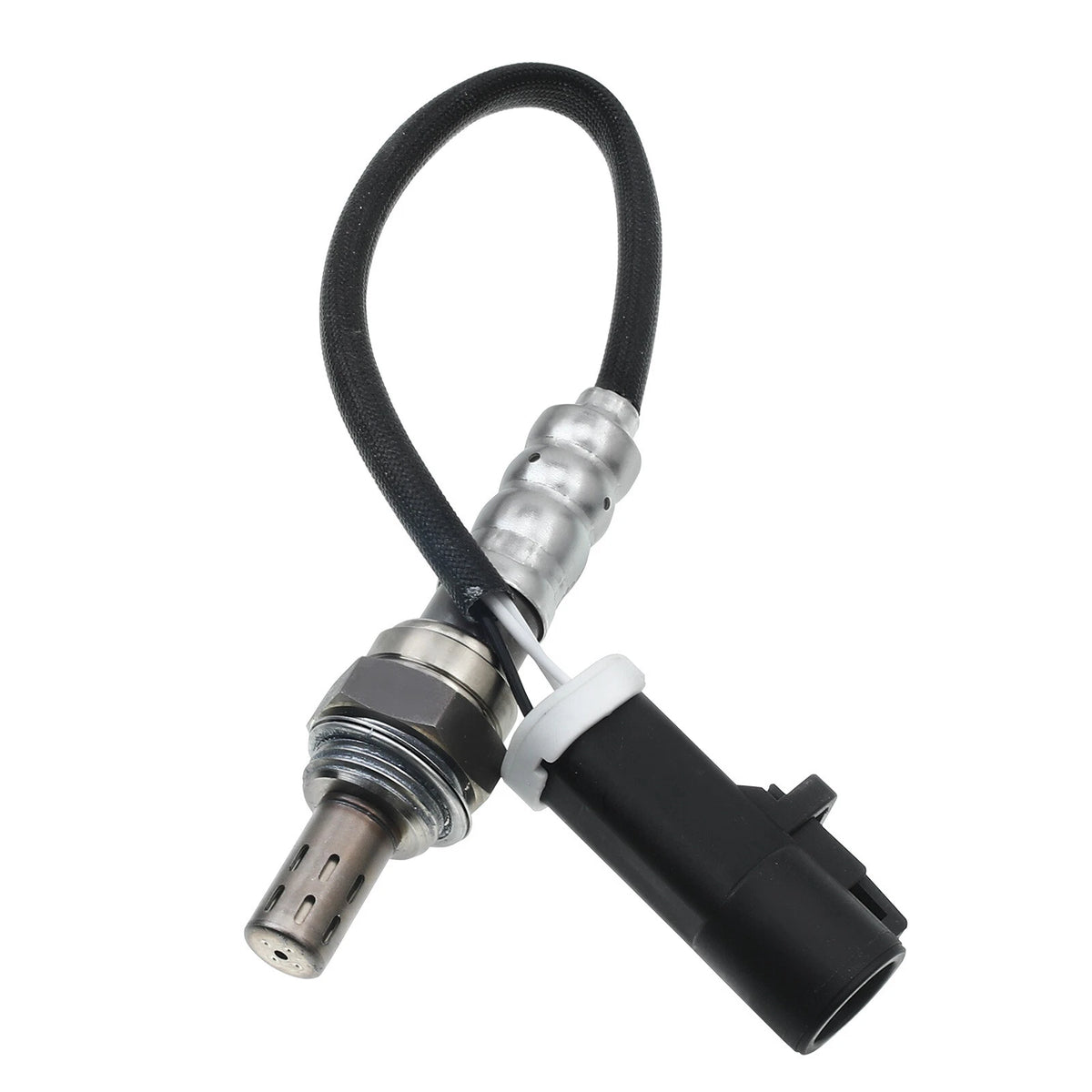 2X Upstream O2 Oxygen Sensor for Ford F-150, Mustang (1987–1993), Taurus (1990) - 250-23002, 25023002
