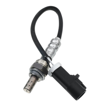 2X Upstream O2 Oxygen Sensor for Ford F-150, Mustang (1987–1993), Taurus (1990) - 250-23002, 25023002