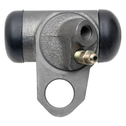 18E1020 Wheel Cylinder for Chevy Express Van (1964–1971)