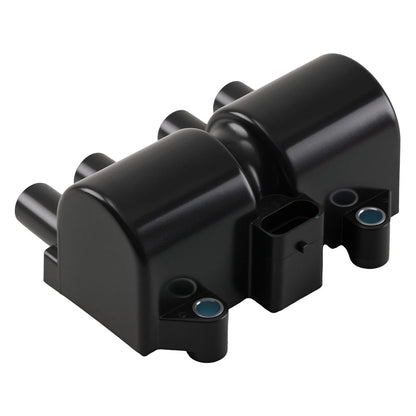 Ignition Coil 12V for Daewoo Nubira (2000–2002) & Suzuki Forenza (2004–2008)