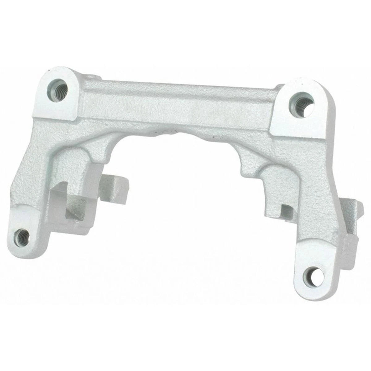BRBCR71 Brake Caliper Bracket for Ford Escape Lincoln Corsair (2020)