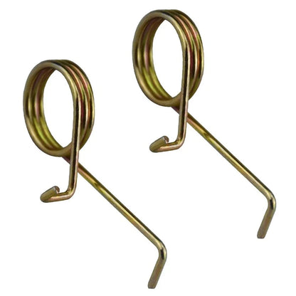Torsion Spring for Lawn Tractor (732-05151A)