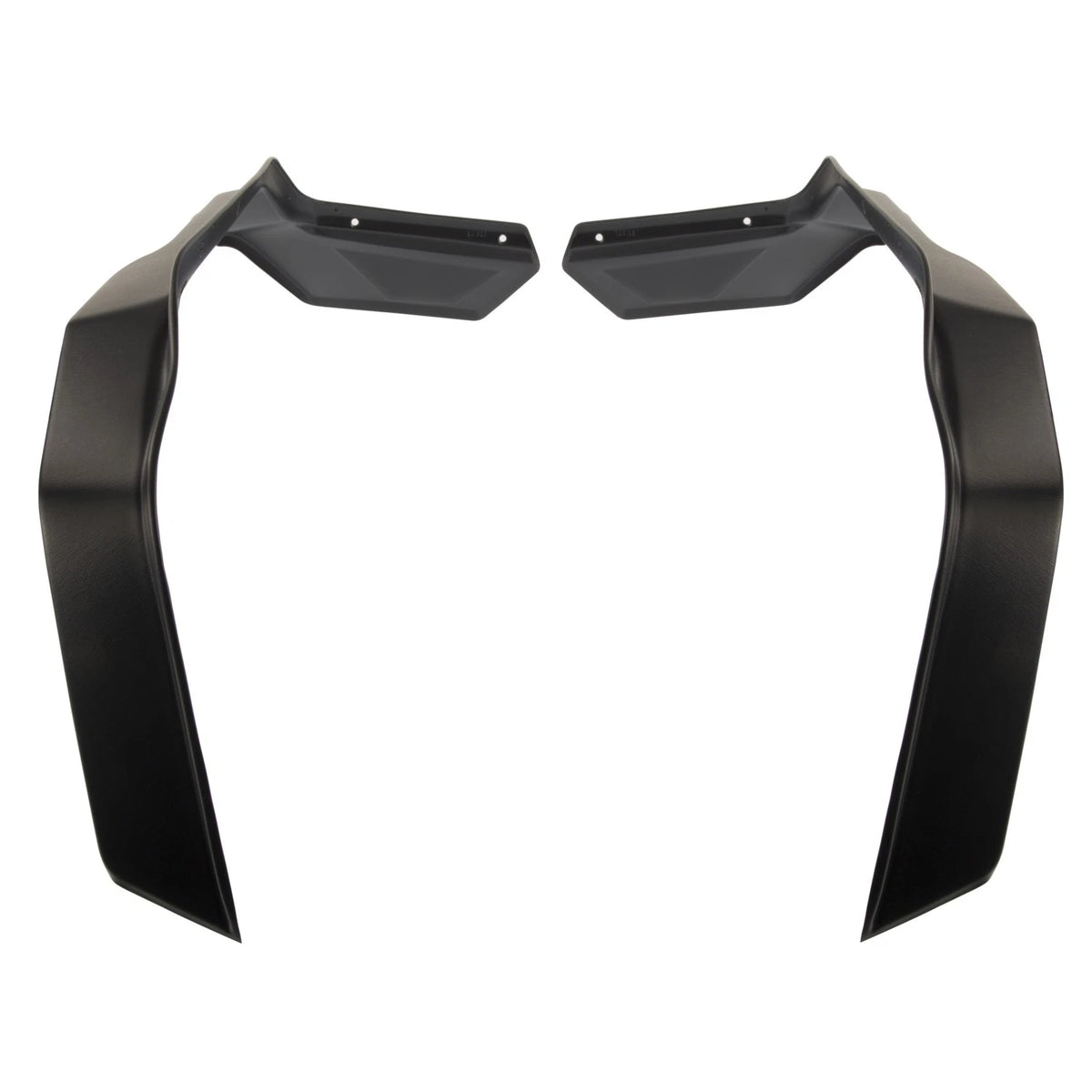 Direction 2 Overfender for Honda (OFSH7000)