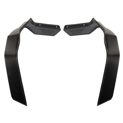 Direction 2 Overfender for Honda (OFSH7000)