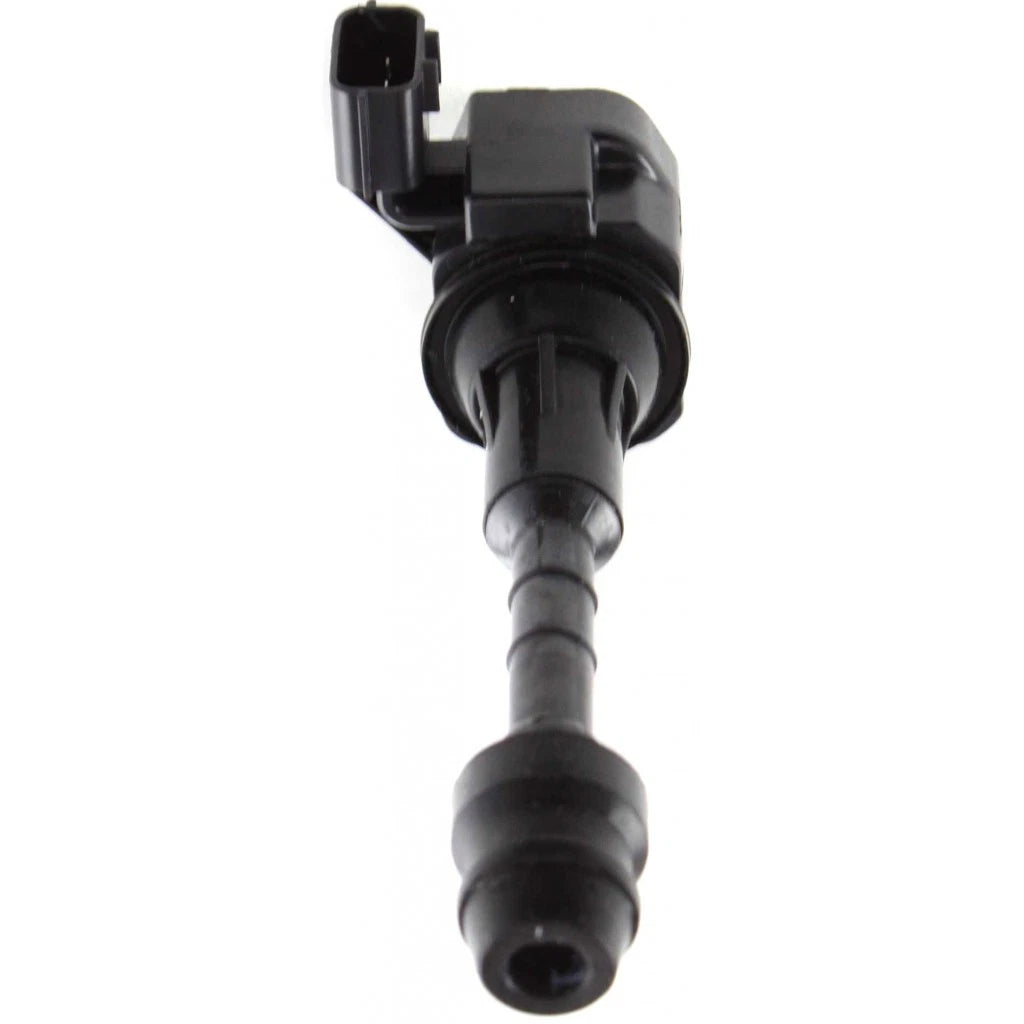 Ignition Coil for Nissan 350Z (2003–2006) CLX-M0-USA-REPI504606-CL360A70
