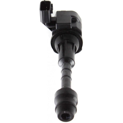 Ignition Coil for Nissan 350Z (2003–2006) CLX-M0-USA-REPI504606-CL360A70