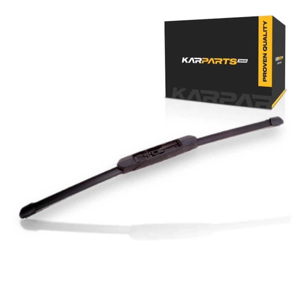 Wiper Blade for Buick Roadmaster (1991–1996) ALX-PAU-AC-8-9016-CLA14