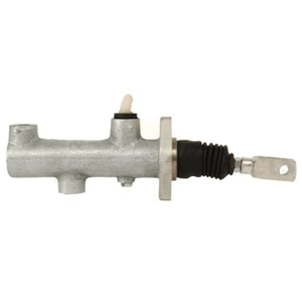 Brake Master Cylinder for New Holland TD5050 TL100A TL80A T5060 T5040 T5070