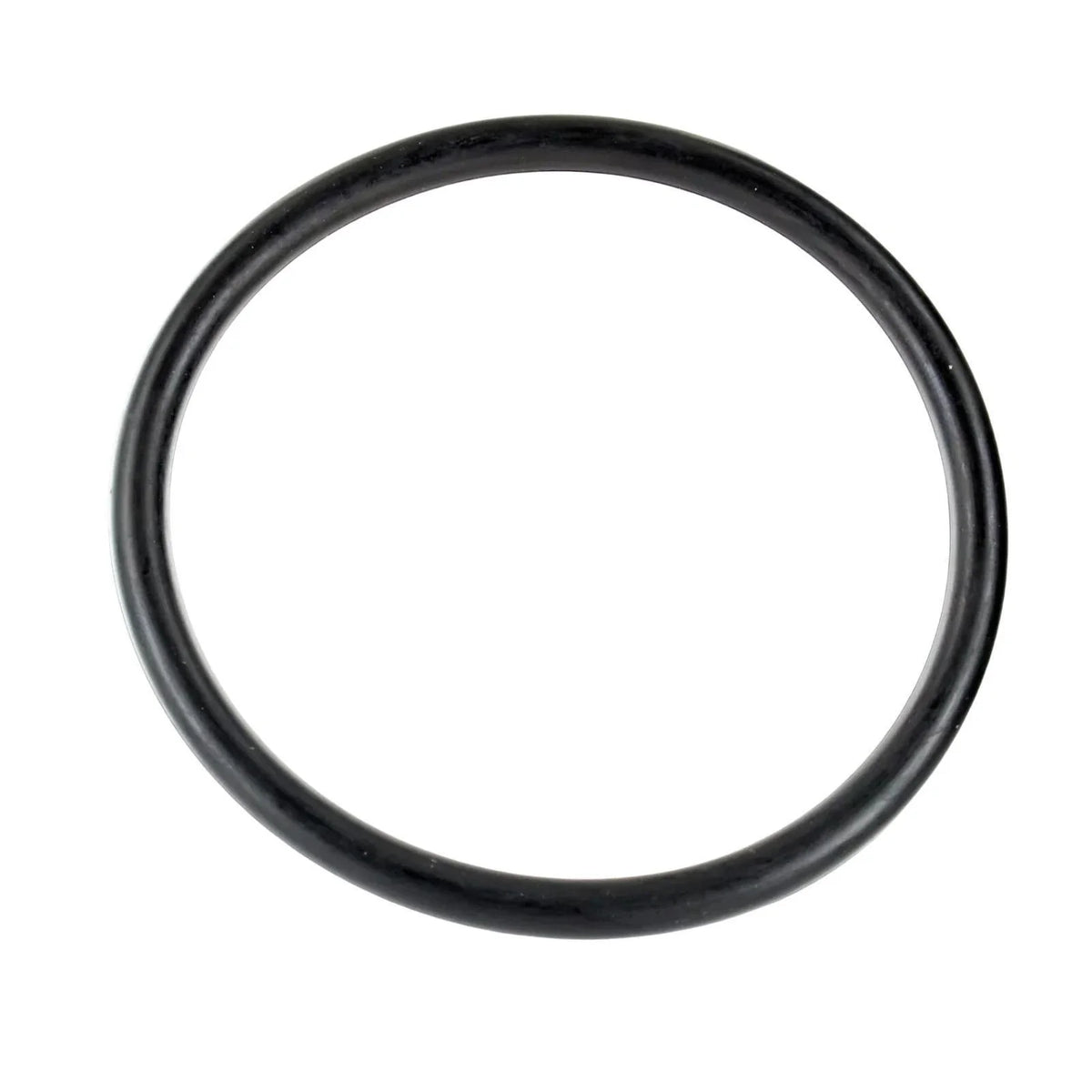 Set of 2 O-Ring Seals for Mercruiser (25-30224, 18-7173)