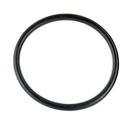 Set of 2 O-Ring Seals for Mercruiser (25-30224, 18-7173)