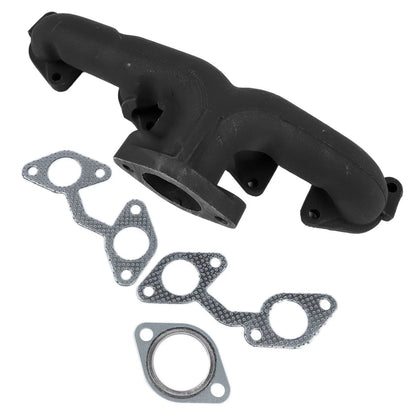 Exhaust Manifold for Kubota V2203 (CT4.134) 25-39335-00 25-39077-00