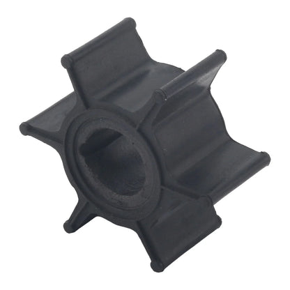 Water Pump Impeller with Key for Mercury 15 20 HP 9.9 (209cc) (1990–2023) 47-803748