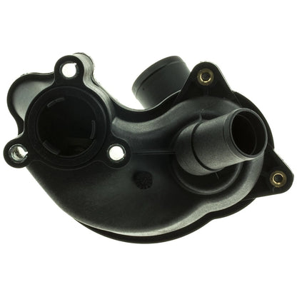 TA2204S Thermostat Housing for Ford Explorer Sport Mercury Mountaineer (1997–2001)