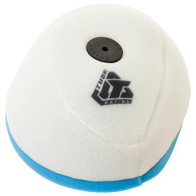 Air Filter for Tusk First Line (TK-156080)