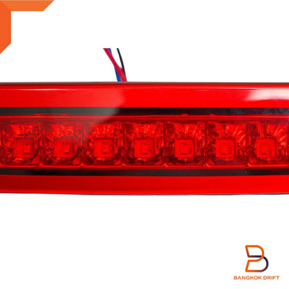LED 3rd Brake Light for Toyota Hiace Commuter MK5 KDH (2005-2014)