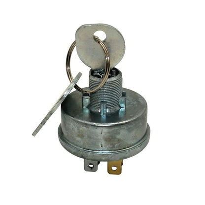 Ignition Switch for Scag