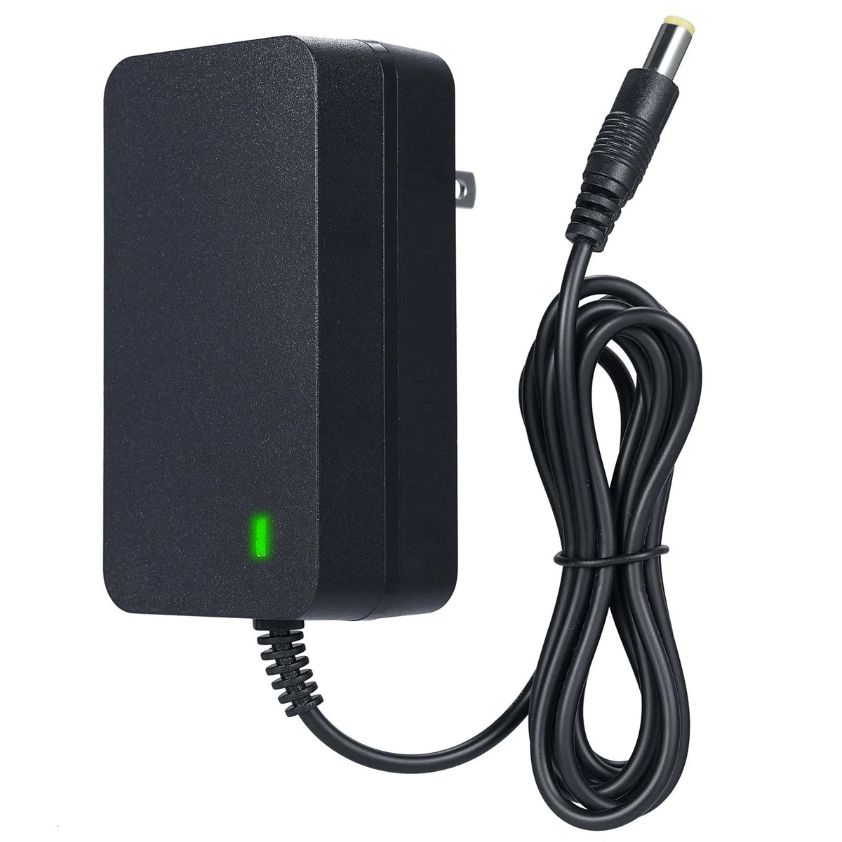 24V Charger for Kids Ride On Toys Car