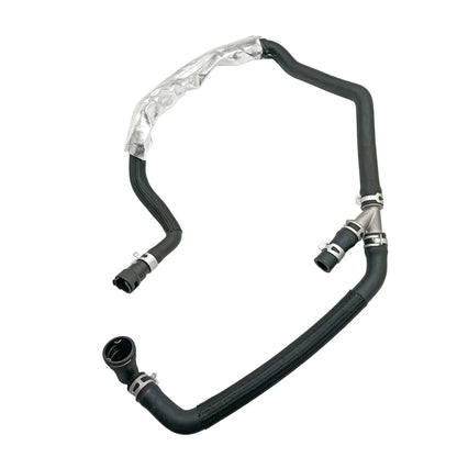 HVAC Heater Hose for Ford F-150 3.5L V6 (2011–2014) BL3Z18472J