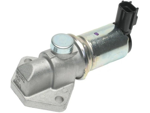 Auxiliary Air Valve for Mazda B2300 (1995–1997) 55517TMRX