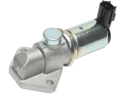 Auxiliary Air Valve for Mazda B2300 (1995–1997) 55517TMRX
