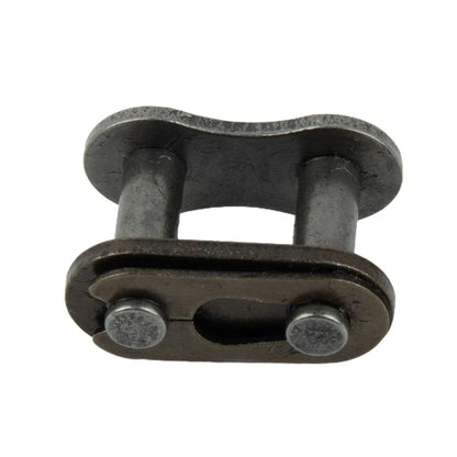 3X 428 Chain Master Link for ATV Motocross Scooter